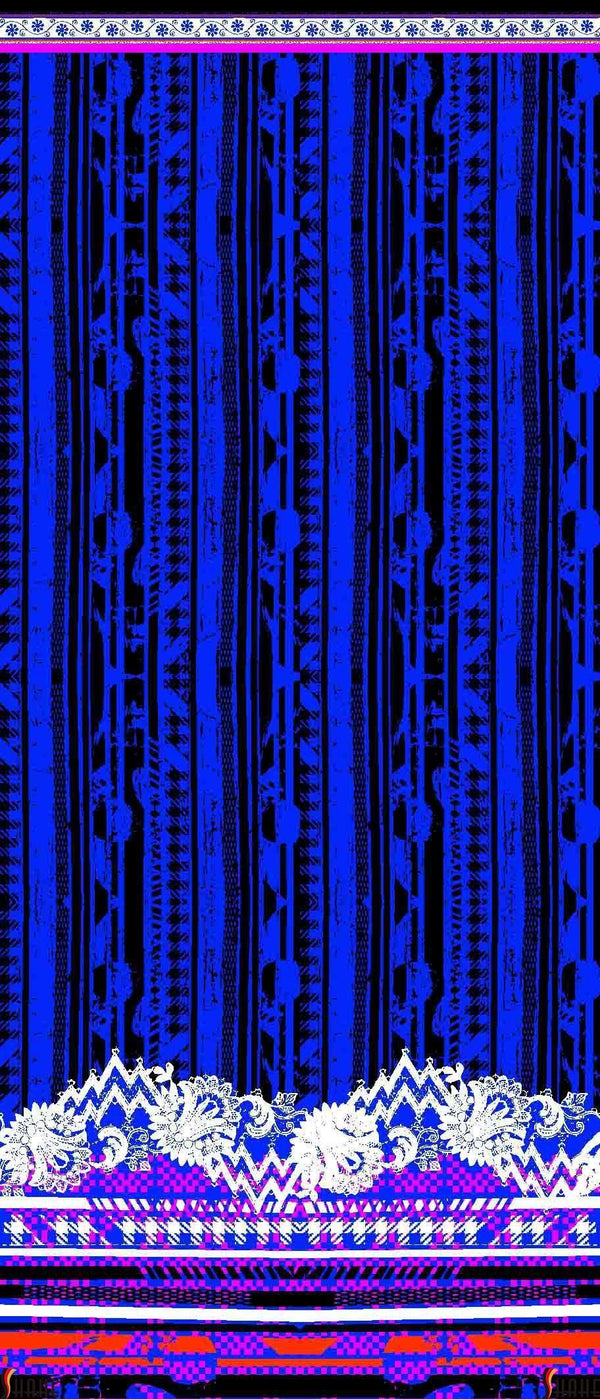 HX273b Spandex, Wet Print- Spandexbyyard - fabrics, fabric for swimwear, fabric for yogawear, swimwear fabric, yogawear fabric, fabric sublimation, sublimation fabric, los angeles, california, usa, spandex, sale, swimwear, yoga wear, lycra, shiny, neon, printed, fabric by the yard, spandex lycra, nylon lycra, lycra fabric