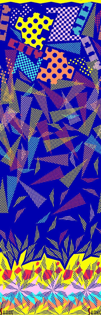 HX274b Spandex, Wet Print- Spandexbyyard - fabrics, fabric for swimwear, fabric for yogawear, swimwear fabric, yogawear fabric, fabric sublimation, sublimation fabric, los angeles, california, usa, spandex, sale, swimwear, yoga wear, lycra, shiny, neon, printed, fabric by the yard, spandex lycra, nylon lycra, lycra fabric