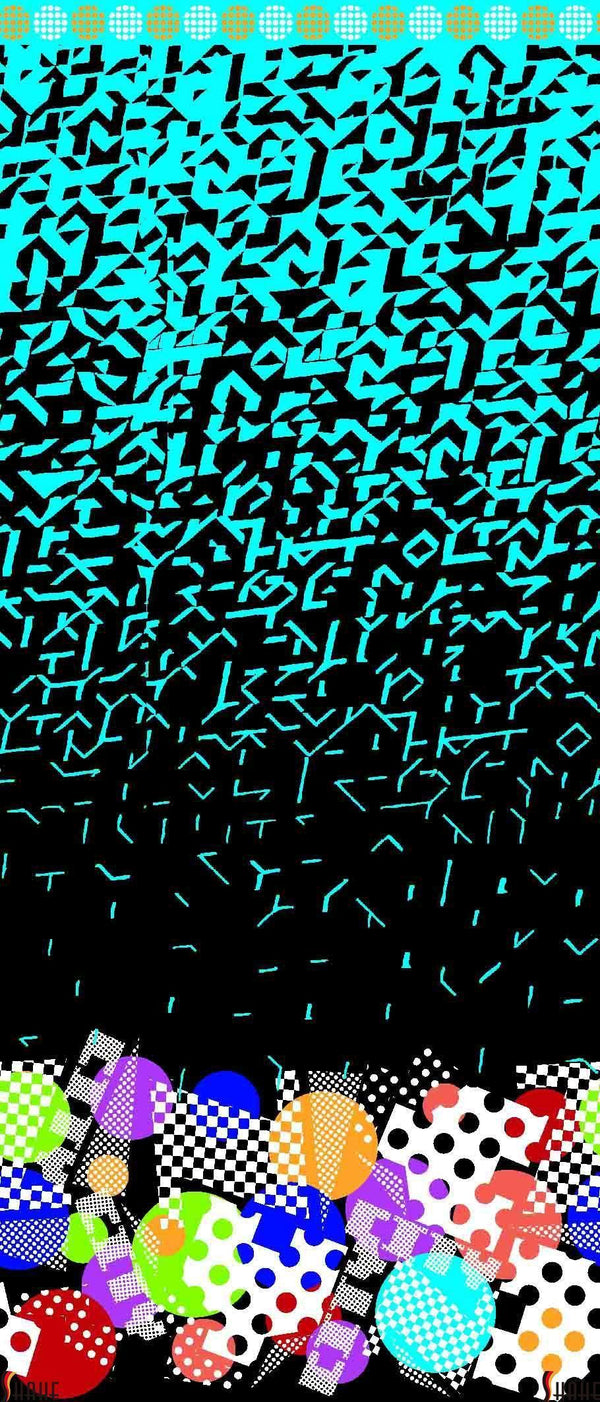 HX275a Spandex, Wet Print- Spandexbyyard - fabrics, fabric for swimwear, fabric for yogawear, swimwear fabric, yogawear fabric, fabric sublimation, sublimation fabric, los angeles, california, usa, spandex, sale, swimwear, yoga wear, lycra, shiny, neon, printed, fabric by the yard, spandex lycra, nylon lycra, lycra fabric