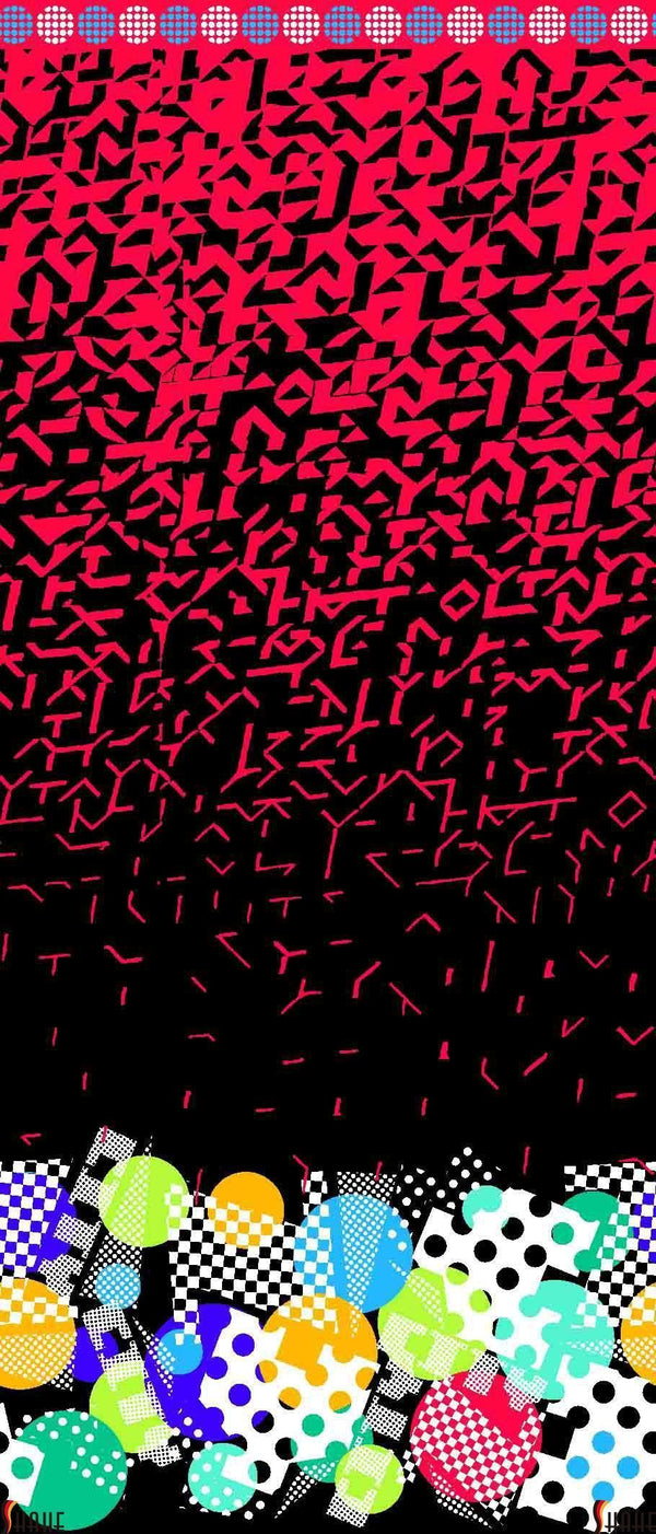 HX275b Spandex, Wet Print- Spandexbyyard - fabrics, fabric for swimwear, fabric for yogawear, swimwear fabric, yogawear fabric, fabric sublimation, sublimation fabric, los angeles, california, usa, spandex, sale, swimwear, yoga wear, lycra, shiny, neon, printed, fabric by the yard, spandex lycra, nylon lycra, lycra fabric