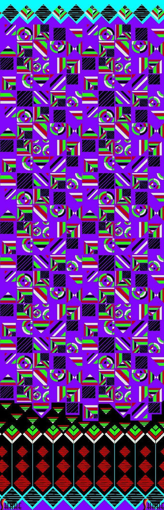 HX276a Spandex, Wet Print- Spandexbyyard - fabrics, fabric for swimwear, fabric for yogawear, swimwear fabric, yogawear fabric, fabric sublimation, sublimation fabric, los angeles, california, usa, spandex, sale, swimwear, yoga wear, lycra, shiny, neon, printed, fabric by the yard, spandex lycra, nylon lycra, lycra fabric