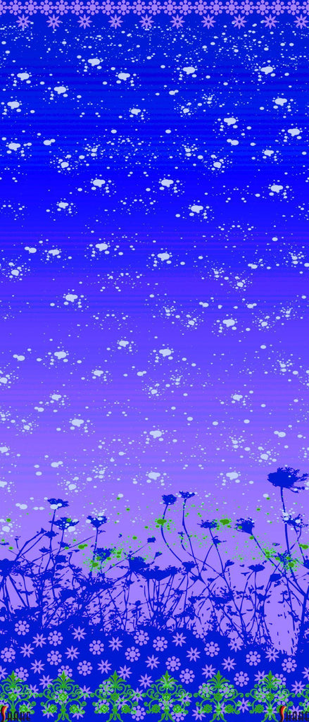 HX278a Spandex, Wet Print- Spandexbyyard - fabrics, fabric for swimwear, fabric for yogawear, swimwear fabric, yogawear fabric, fabric sublimation, sublimation fabric, los angeles, california, usa, spandex, sale, swimwear, yoga wear, lycra, shiny, neon, printed, fabric by the yard, spandex lycra, nylon lycra, lycra fabric