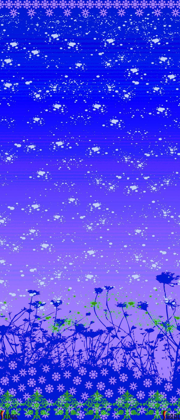 HX278a Spandex, Wet Print- Spandexbyyard - fabrics, fabric for swimwear, fabric for yogawear, swimwear fabric, yogawear fabric, fabric sublimation, sublimation fabric, los angeles, california, usa, spandex, sale, swimwear, yoga wear, lycra, shiny, neon, printed, fabric by the yard, spandex lycra, nylon lycra, lycra fabric