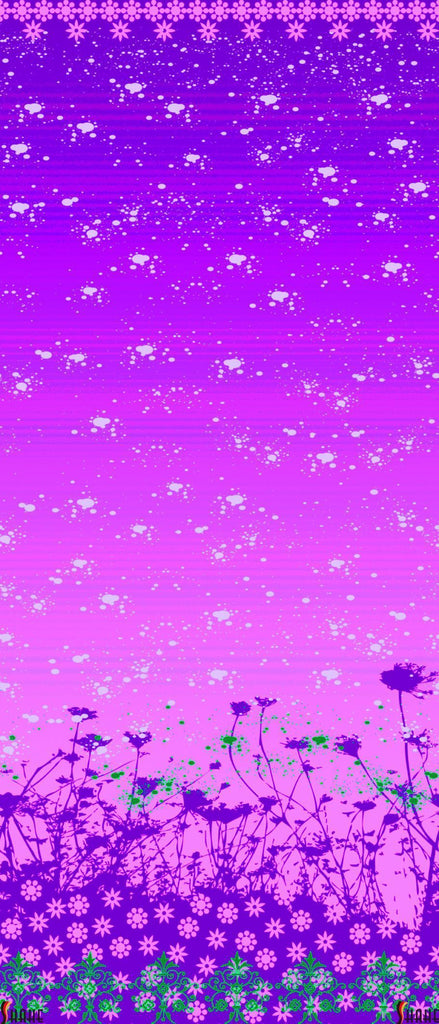 HX278b Spandex, Wet Print- Spandexbyyard - fabrics, fabric for swimwear, fabric for yogawear, swimwear fabric, yogawear fabric, fabric sublimation, sublimation fabric, los angeles, california, usa, spandex, sale, swimwear, yoga wear, lycra, shiny, neon, printed, fabric by the yard, spandex lycra, nylon lycra, lycra fabric