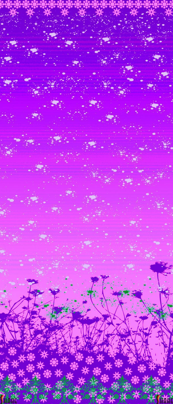 HX278b Spandex, Wet Print- Spandexbyyard - fabrics, fabric for swimwear, fabric for yogawear, swimwear fabric, yogawear fabric, fabric sublimation, sublimation fabric, los angeles, california, usa, spandex, sale, swimwear, yoga wear, lycra, shiny, neon, printed, fabric by the yard, spandex lycra, nylon lycra, lycra fabric