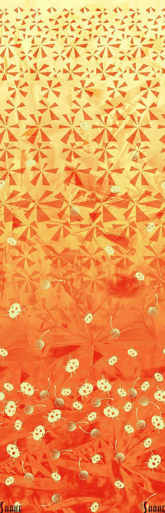 HX279a Spandex, Wet Print- Spandexbyyard - fabrics, fabric for swimwear, fabric for yogawear, swimwear fabric, yogawear fabric, fabric sublimation, sublimation fabric, los angeles, california, usa, spandex, sale, swimwear, yoga wear, lycra, shiny, neon, printed, fabric by the yard, spandex lycra, nylon lycra, lycra fabric