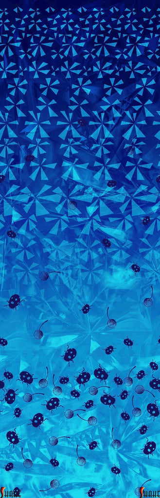 HX279b Spandex, Wet Print- Spandexbyyard - fabrics, fabric for swimwear, fabric for yogawear, swimwear fabric, yogawear fabric, fabric sublimation, sublimation fabric, los angeles, california, usa, spandex, sale, swimwear, yoga wear, lycra, shiny, neon, printed, fabric by the yard, spandex lycra, nylon lycra, lycra fabric