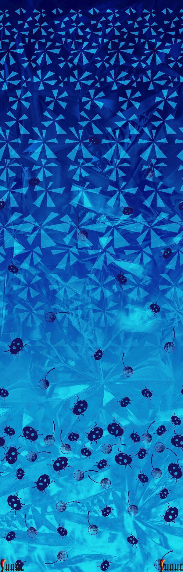 HX279b Spandex, Wet Print- Spandexbyyard - fabrics, fabric for swimwear, fabric for yogawear, swimwear fabric, yogawear fabric, fabric sublimation, sublimation fabric, los angeles, california, usa, spandex, sale, swimwear, yoga wear, lycra, shiny, neon, printed, fabric by the yard, spandex lycra, nylon lycra, lycra fabric