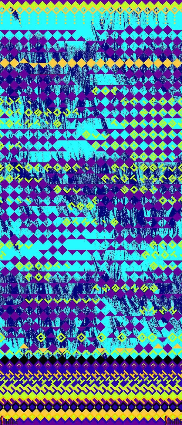 HX280a Spandex, Wet Print- Spandexbyyard - fabrics, fabric for swimwear, fabric for yogawear, swimwear fabric, yogawear fabric, fabric sublimation, sublimation fabric, los angeles, california, usa, spandex, sale, swimwear, yoga wear, lycra, shiny, neon, printed, fabric by the yard, spandex lycra, nylon lycra, lycra fabric