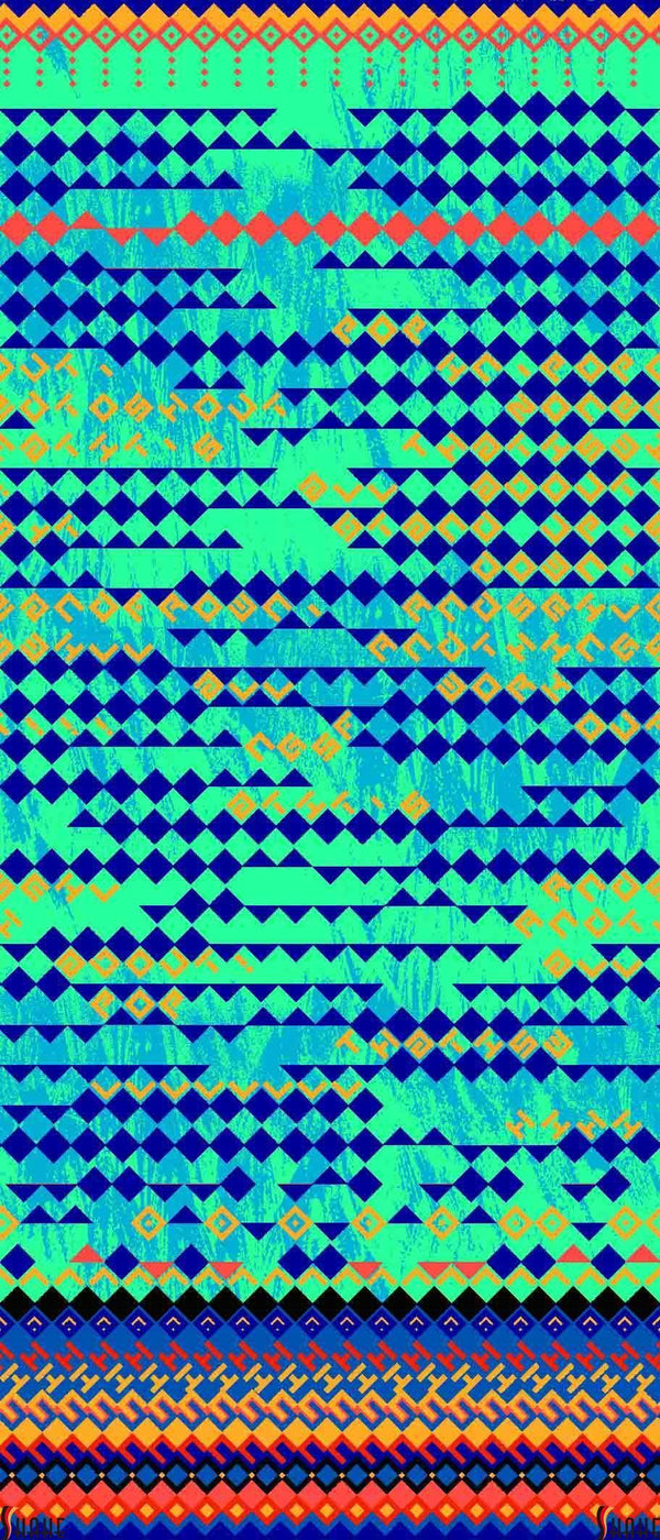 HX280b Spandex, Wet Print- Spandexbyyard - fabrics, fabric for swimwear, fabric for yogawear, swimwear fabric, yogawear fabric, fabric sublimation, sublimation fabric, los angeles, california, usa, spandex, sale, swimwear, yoga wear, lycra, shiny, neon, printed, fabric by the yard, spandex lycra, nylon lycra, lycra fabric