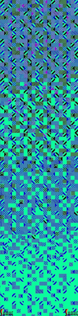 HX283a Spandex, Wet Print- Spandexbyyard - fabrics, fabric for swimwear, fabric for yogawear, swimwear fabric, yogawear fabric, fabric sublimation, sublimation fabric, los angeles, california, usa, spandex, sale, swimwear, yoga wear, lycra, shiny, neon, printed, fabric by the yard, spandex lycra, nylon lycra, lycra fabric