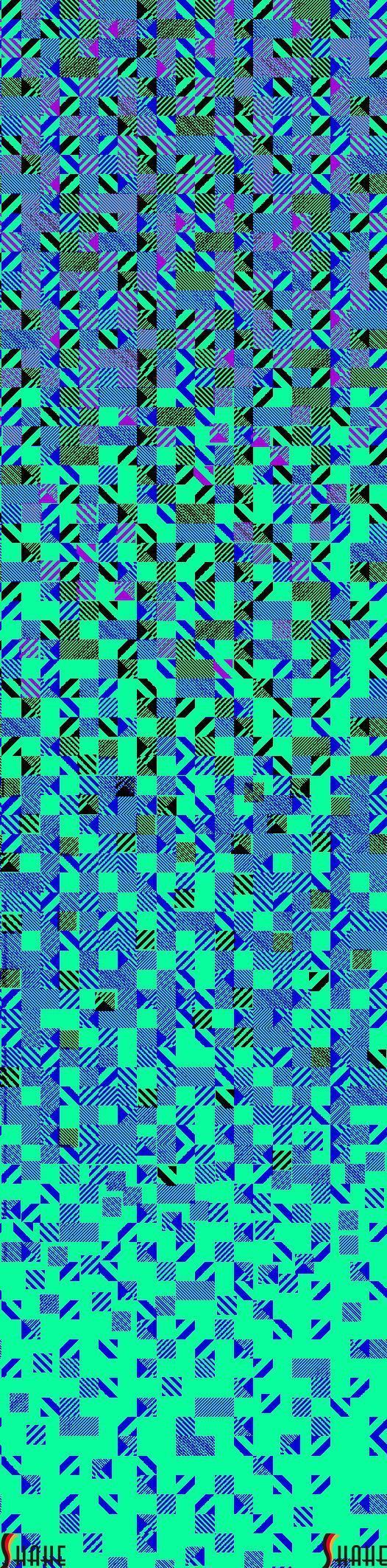 HX283a Spandex, Wet Print- Spandexbyyard - fabrics, fabric for swimwear, fabric for yogawear, swimwear fabric, yogawear fabric, fabric sublimation, sublimation fabric, los angeles, california, usa, spandex, sale, swimwear, yoga wear, lycra, shiny, neon, printed, fabric by the yard, spandex lycra, nylon lycra, lycra fabric