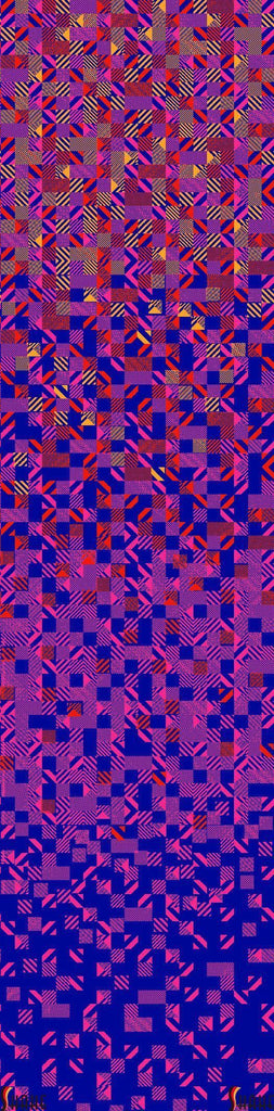 HX283b Spandex, Wet Print- Spandexbyyard - fabrics, fabric for swimwear, fabric for yogawear, swimwear fabric, yogawear fabric, fabric sublimation, sublimation fabric, los angeles, california, usa, spandex, sale, swimwear, yoga wear, lycra, shiny, neon, printed, fabric by the yard, spandex lycra, nylon lycra, lycra fabric