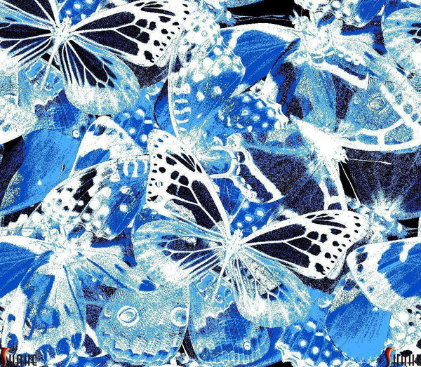 HX284a Spandex, Wet Print- Spandexbyyard - fabrics, fabric for swimwear, fabric for yogawear, swimwear fabric, yogawear fabric, fabric sublimation, sublimation fabric, los angeles, california, usa, spandex, sale, swimwear, yoga wear, lycra, shiny, neon, printed, fabric by the yard, spandex lycra, nylon lycra, lycra fabric