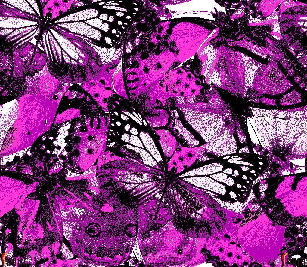 HX284b Spandex, Wet Print- Spandexbyyard - fabrics, fabric for swimwear, fabric for yogawear, swimwear fabric, yogawear fabric, fabric sublimation, sublimation fabric, los angeles, california, usa, spandex, sale, swimwear, yoga wear, lycra, shiny, neon, printed, fabric by the yard, spandex lycra, nylon lycra, lycra fabric