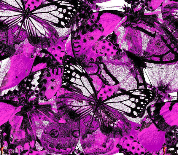 HX284b Spandex, Wet Print- Spandexbyyard - fabrics, fabric for swimwear, fabric for yogawear, swimwear fabric, yogawear fabric, fabric sublimation, sublimation fabric, los angeles, california, usa, spandex, sale, swimwear, yoga wear, lycra, shiny, neon, printed, fabric by the yard, spandex lycra, nylon lycra, lycra fabric