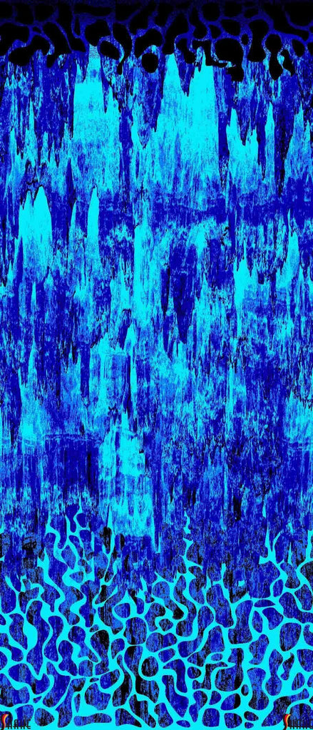 HX285a Spandex, Wet Print- Spandexbyyard - fabrics, fabric for swimwear, fabric for yogawear, swimwear fabric, yogawear fabric, fabric sublimation, sublimation fabric, los angeles, california, usa, spandex, sale, swimwear, yoga wear, lycra, shiny, neon, printed, fabric by the yard, spandex lycra, nylon lycra, lycra fabric