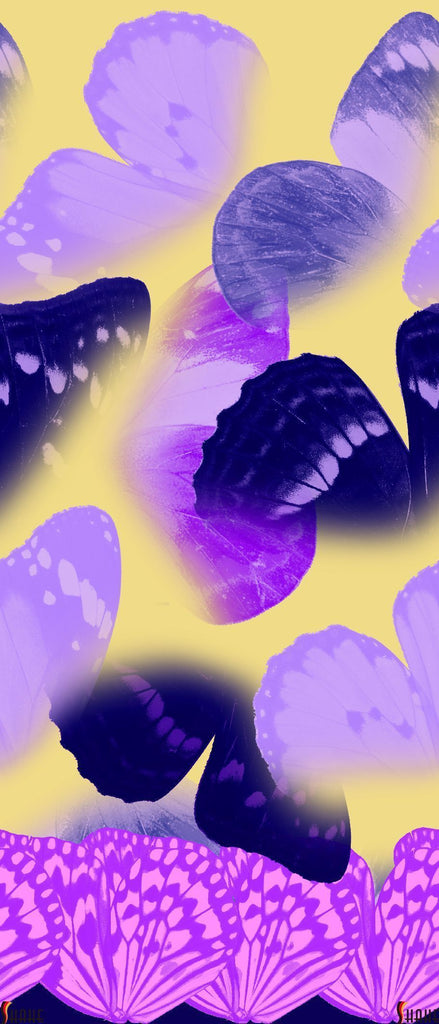 HX286a Spandex, Wet Print- Spandexbyyard - fabrics, fabric for swimwear, fabric for yogawear, swimwear fabric, yogawear fabric, fabric sublimation, sublimation fabric, los angeles, california, usa, spandex, sale, swimwear, yoga wear, lycra, shiny, neon, printed, fabric by the yard, spandex lycra, nylon lycra, lycra fabric