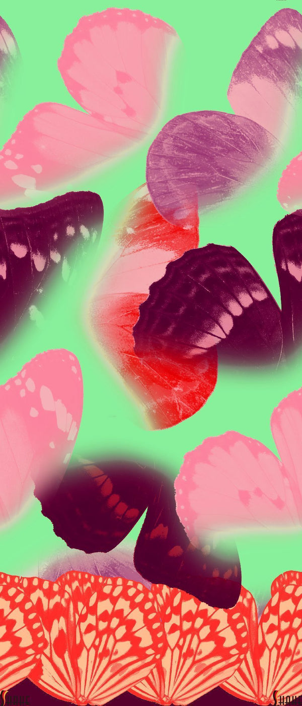 HX286b Spandex, Wet Print- Spandexbyyard - fabrics, fabric for swimwear, fabric for yogawear, swimwear fabric, yogawear fabric, fabric sublimation, sublimation fabric, los angeles, california, usa, spandex, sale, swimwear, yoga wear, lycra, shiny, neon, printed, fabric by the yard, spandex lycra, nylon lycra, lycra fabric