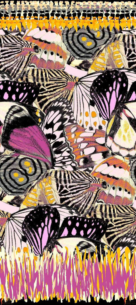 HX287a Spandex, Wet Print- Spandexbyyard - fabrics, fabric for swimwear, fabric for yogawear, swimwear fabric, yogawear fabric, fabric sublimation, sublimation fabric, los angeles, california, usa, spandex, sale, swimwear, yoga wear, lycra, shiny, neon, printed, fabric by the yard, spandex lycra, nylon lycra, lycra fabric