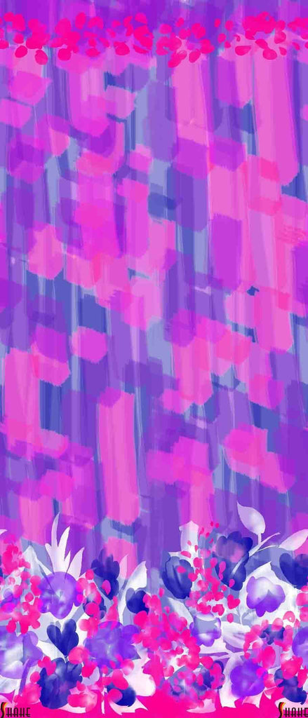 HX290a Spandex, Wet Print- Spandexbyyard - fabrics, fabric for swimwear, fabric for yogawear, swimwear fabric, yogawear fabric, fabric sublimation, sublimation fabric, los angeles, california, usa, spandex, sale, swimwear, yoga wear, lycra, shiny, neon, printed, fabric by the yard, spandex lycra, nylon lycra, lycra fabric