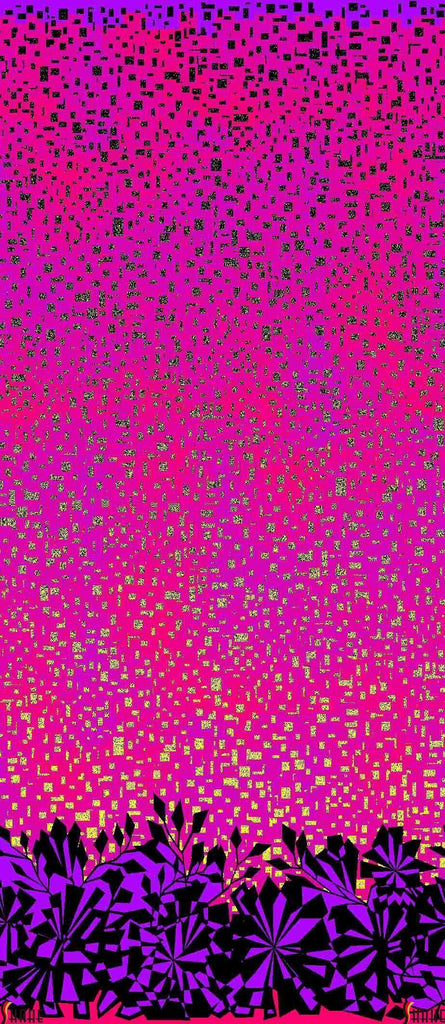 HX291a Spandex, Wet Print- Spandexbyyard - fabrics, fabric for swimwear, fabric for yogawear, swimwear fabric, yogawear fabric, fabric sublimation, sublimation fabric, los angeles, california, usa, spandex, sale, swimwear, yoga wear, lycra, shiny, neon, printed, fabric by the yard, spandex lycra, nylon lycra, lycra fabric