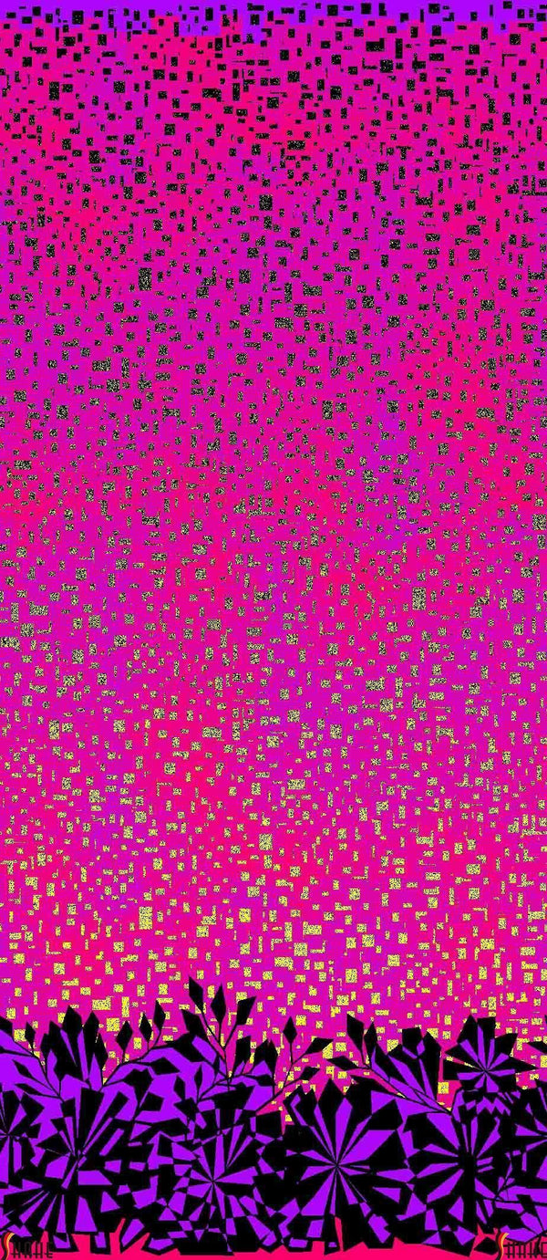 HX291a Spandex, Wet Print- Spandexbyyard - fabrics, fabric for swimwear, fabric for yogawear, swimwear fabric, yogawear fabric, fabric sublimation, sublimation fabric, los angeles, california, usa, spandex, sale, swimwear, yoga wear, lycra, shiny, neon, printed, fabric by the yard, spandex lycra, nylon lycra, lycra fabric