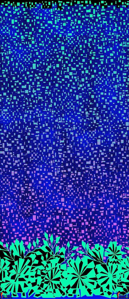 HX291b Spandex, Wet Print- Spandexbyyard - fabrics, fabric for swimwear, fabric for yogawear, swimwear fabric, yogawear fabric, fabric sublimation, sublimation fabric, los angeles, california, usa, spandex, sale, swimwear, yoga wear, lycra, shiny, neon, printed, fabric by the yard, spandex lycra, nylon lycra, lycra fabric