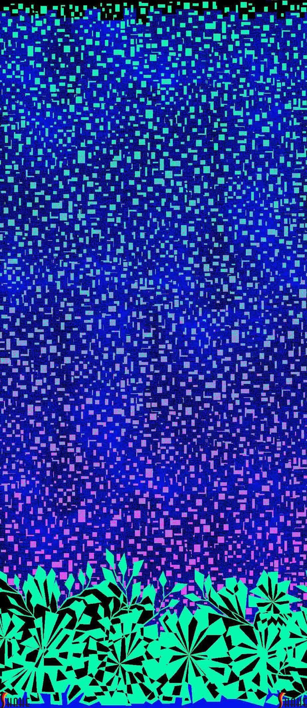 HX291b Spandex, Wet Print- Spandexbyyard - fabrics, fabric for swimwear, fabric for yogawear, swimwear fabric, yogawear fabric, fabric sublimation, sublimation fabric, los angeles, california, usa, spandex, sale, swimwear, yoga wear, lycra, shiny, neon, printed, fabric by the yard, spandex lycra, nylon lycra, lycra fabric