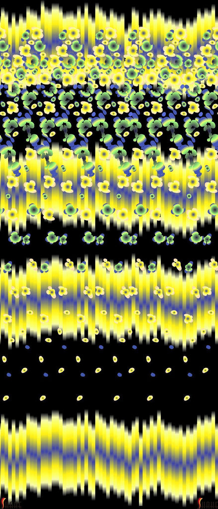 HX292a Spandex, Wet Print- Spandexbyyard - fabrics, fabric for swimwear, fabric for yogawear, swimwear fabric, yogawear fabric, fabric sublimation, sublimation fabric, los angeles, california, usa, spandex, sale, swimwear, yoga wear, lycra, shiny, neon, printed, fabric by the yard, spandex lycra, nylon lycra, lycra fabric