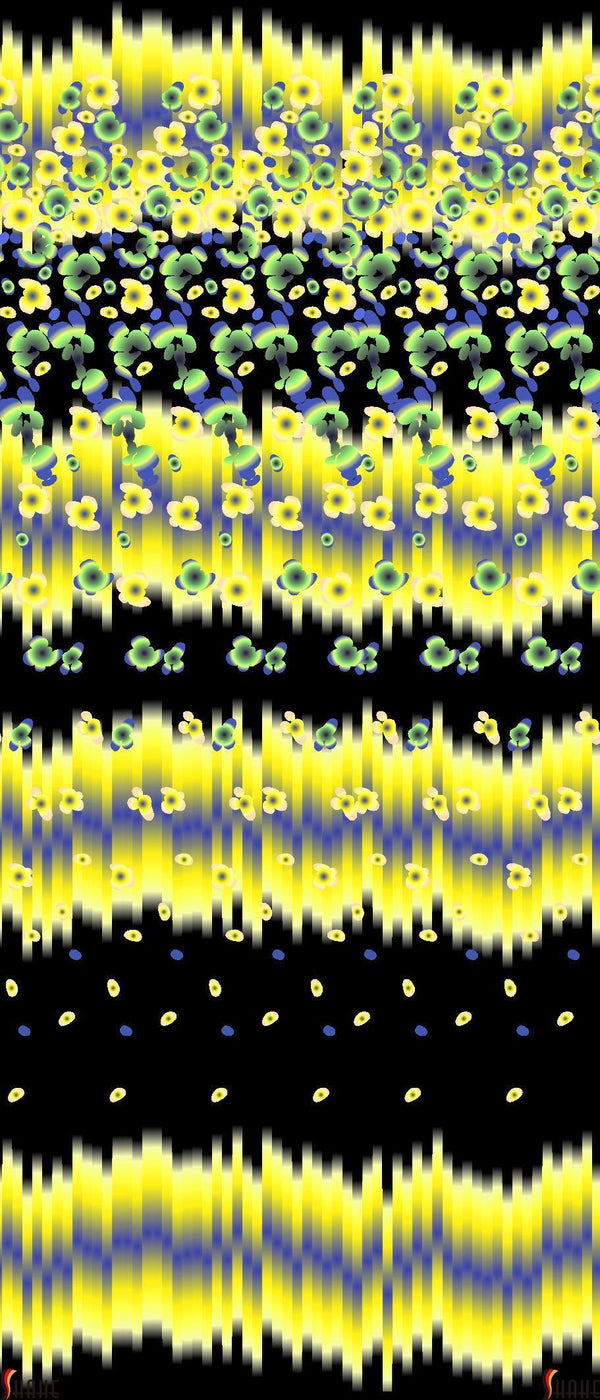 HX292a Spandex, Wet Print- Spandexbyyard - fabrics, fabric for swimwear, fabric for yogawear, swimwear fabric, yogawear fabric, fabric sublimation, sublimation fabric, los angeles, california, usa, spandex, sale, swimwear, yoga wear, lycra, shiny, neon, printed, fabric by the yard, spandex lycra, nylon lycra, lycra fabric