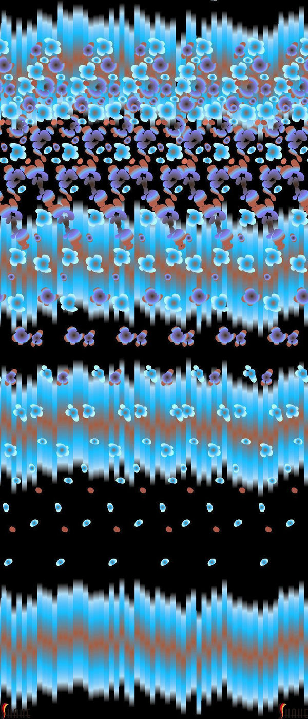 HX292b Spandex, Wet Print- Spandexbyyard - fabrics, fabric for swimwear, fabric for yogawear, swimwear fabric, yogawear fabric, fabric sublimation, sublimation fabric, los angeles, california, usa, spandex, sale, swimwear, yoga wear, lycra, shiny, neon, printed, fabric by the yard, spandex lycra, nylon lycra, lycra fabric