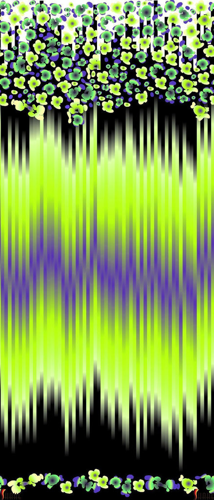 HX293a Spandex, Wet Print- Spandexbyyard - fabrics, fabric for swimwear, fabric for yogawear, swimwear fabric, yogawear fabric, fabric sublimation, sublimation fabric, los angeles, california, usa, spandex, sale, swimwear, yoga wear, lycra, shiny, neon, printed, fabric by the yard, spandex lycra, nylon lycra, lycra fabric