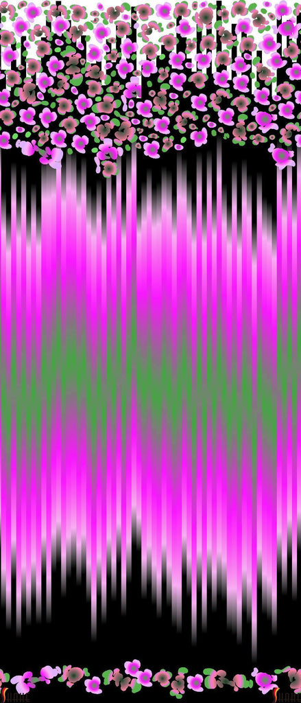 HX293b Spandex, Wet Print- Spandexbyyard - fabrics, fabric for swimwear, fabric for yogawear, swimwear fabric, yogawear fabric, fabric sublimation, sublimation fabric, los angeles, california, usa, spandex, sale, swimwear, yoga wear, lycra, shiny, neon, printed, fabric by the yard, spandex lycra, nylon lycra, lycra fabric