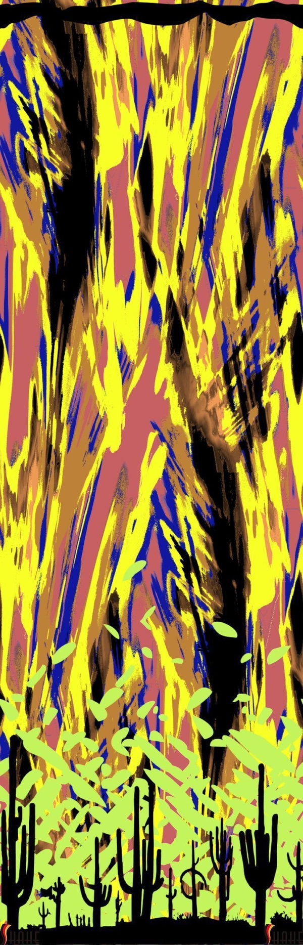 HX294a Spandex, Wet Print- Spandexbyyard - fabrics, fabric for swimwear, fabric for yogawear, swimwear fabric, yogawear fabric, fabric sublimation, sublimation fabric, los angeles, california, usa, spandex, sale, swimwear, yoga wear, lycra, shiny, neon, printed, fabric by the yard, spandex lycra, nylon lycra, lycra fabric