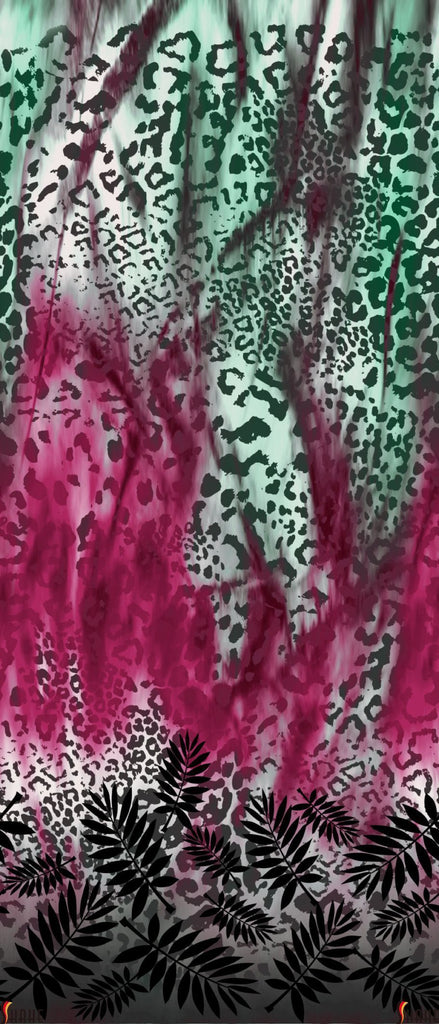 HX295a Spandex, Wet Print- Spandexbyyard - fabrics, fabric for swimwear, fabric for yogawear, swimwear fabric, yogawear fabric, fabric sublimation, sublimation fabric, los angeles, california, usa, spandex, sale, swimwear, yoga wear, lycra, shiny, neon, printed, fabric by the yard, spandex lycra, nylon lycra, lycra fabric