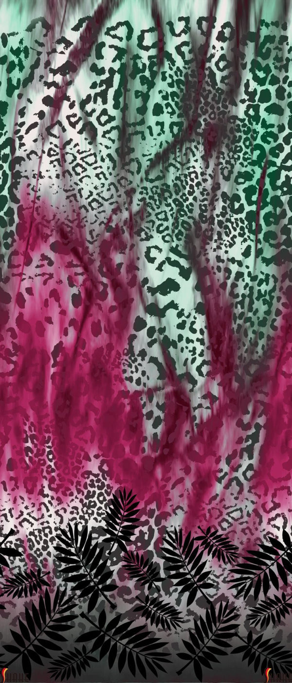 HX295a Spandex, Wet Print- Spandexbyyard - fabrics, fabric for swimwear, fabric for yogawear, swimwear fabric, yogawear fabric, fabric sublimation, sublimation fabric, los angeles, california, usa, spandex, sale, swimwear, yoga wear, lycra, shiny, neon, printed, fabric by the yard, spandex lycra, nylon lycra, lycra fabric