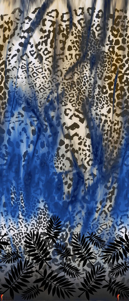 HX295c Spandex, Wet Print- Spandexbyyard - fabrics, fabric for swimwear, fabric for yogawear, swimwear fabric, yogawear fabric, fabric sublimation, sublimation fabric, los angeles, california, usa, spandex, sale, swimwear, yoga wear, lycra, shiny, neon, printed, fabric by the yard, spandex lycra, nylon lycra, lycra fabric