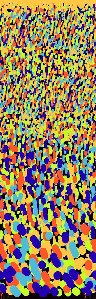 HX296b Spandex, Wet Print- Spandexbyyard - fabrics, fabric for swimwear, fabric for yogawear, swimwear fabric, yogawear fabric, fabric sublimation, sublimation fabric, los angeles, california, usa, spandex, sale, swimwear, yoga wear, lycra, shiny, neon, printed, fabric by the yard, spandex lycra, nylon lycra, lycra fabric