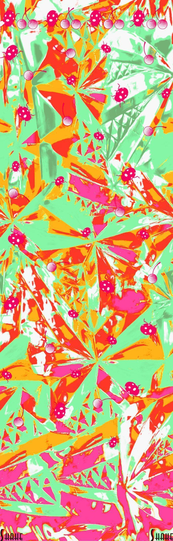 HX297a Spandex, Wet Print- Spandexbyyard - fabrics, fabric for swimwear, fabric for yogawear, swimwear fabric, yogawear fabric, fabric sublimation, sublimation fabric, los angeles, california, usa, spandex, sale, swimwear, yoga wear, lycra, shiny, neon, printed, fabric by the yard, spandex lycra, nylon lycra, lycra fabric