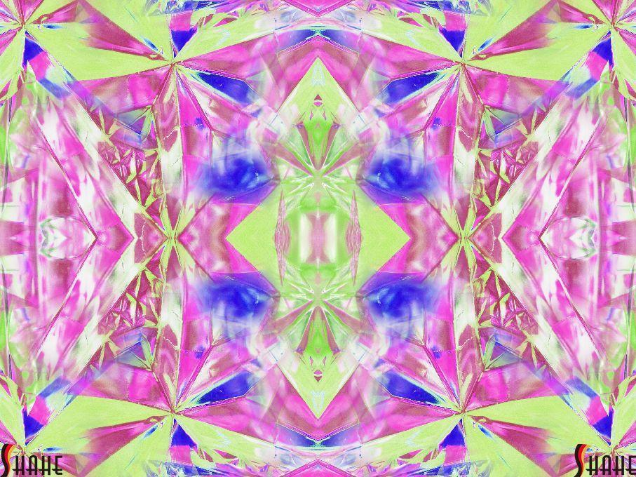 HX298a Spandex, Wet Print- Spandexbyyard - fabrics, fabric for swimwear, fabric for yogawear, swimwear fabric, yogawear fabric, fabric sublimation, sublimation fabric, los angeles, california, usa, spandex, sale, swimwear, yoga wear, lycra, shiny, neon, printed, fabric by the yard, spandex lycra, nylon lycra, lycra fabric