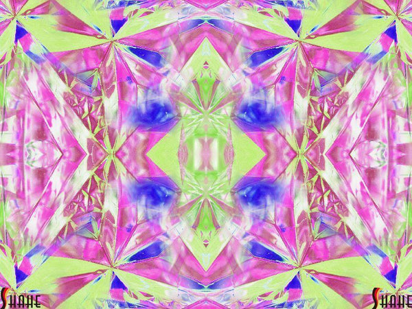 HX298a Spandex, Wet Print- Spandexbyyard - fabrics, fabric for swimwear, fabric for yogawear, swimwear fabric, yogawear fabric, fabric sublimation, sublimation fabric, los angeles, california, usa, spandex, sale, swimwear, yoga wear, lycra, shiny, neon, printed, fabric by the yard, spandex lycra, nylon lycra, lycra fabric