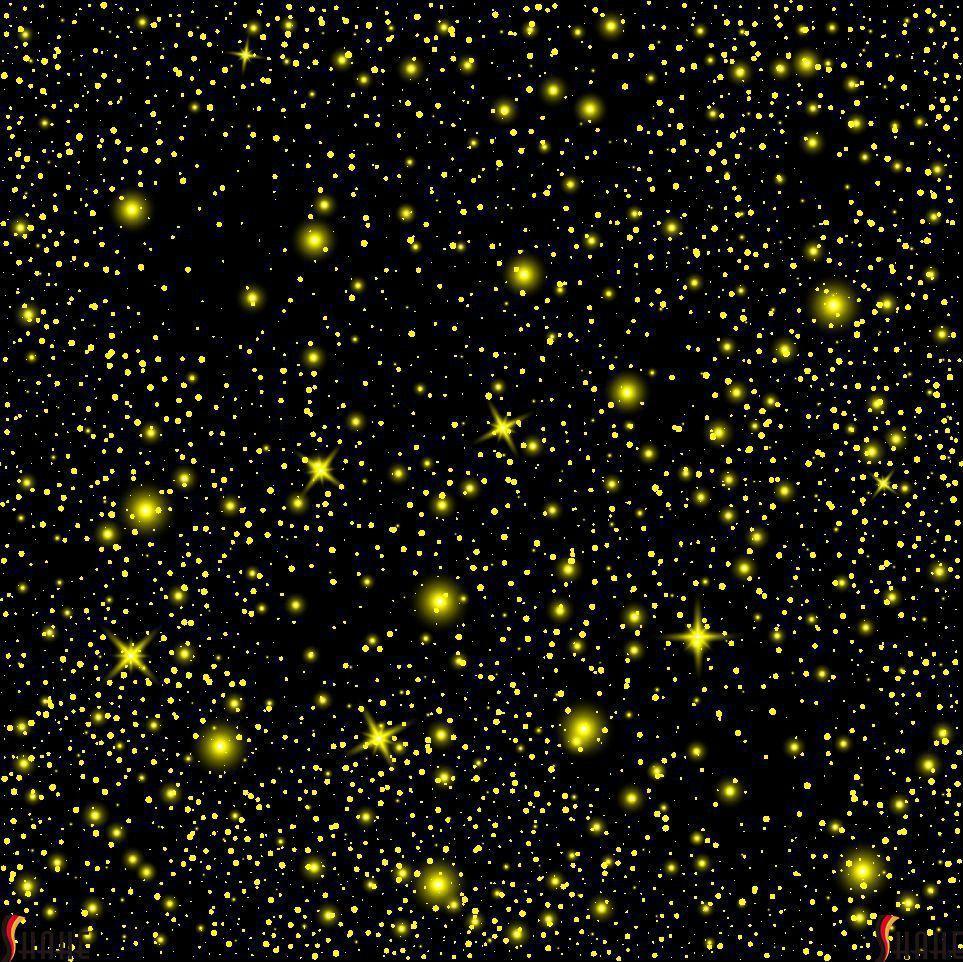 HX303a Spandex, Wet Print- Spandexbyyard - fabrics, fabric for swimwear, fabric for yogawear, swimwear fabric, yogawear fabric, fabric sublimation, sublimation fabric, los angeles, california, usa, spandex, sale, swimwear, yoga wear, lycra, shiny, neon, printed, fabric by the yard, spandex lycra, nylon lycra, lycra fabric