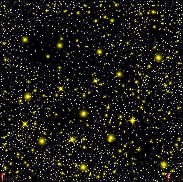 HX303a Spandex, Wet Print- Spandexbyyard - fabrics, fabric for swimwear, fabric for yogawear, swimwear fabric, yogawear fabric, fabric sublimation, sublimation fabric, los angeles, california, usa, spandex, sale, swimwear, yoga wear, lycra, shiny, neon, printed, fabric by the yard, spandex lycra, nylon lycra, lycra fabric