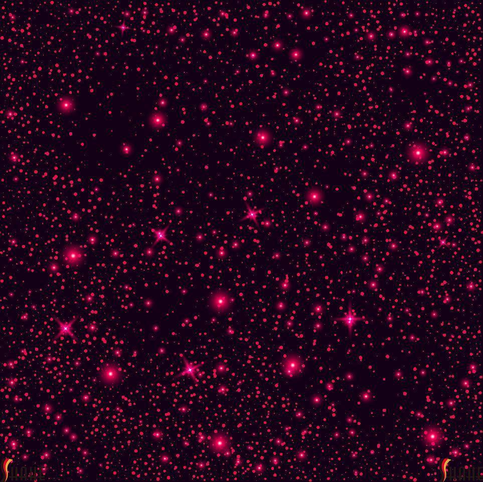 HX303b Spandex, Wet Print- Spandexbyyard - fabrics, fabric for swimwear, fabric for yogawear, swimwear fabric, yogawear fabric, fabric sublimation, sublimation fabric, los angeles, california, usa, spandex, sale, swimwear, yoga wear, lycra, shiny, neon, printed, fabric by the yard, spandex lycra, nylon lycra, lycra fabric