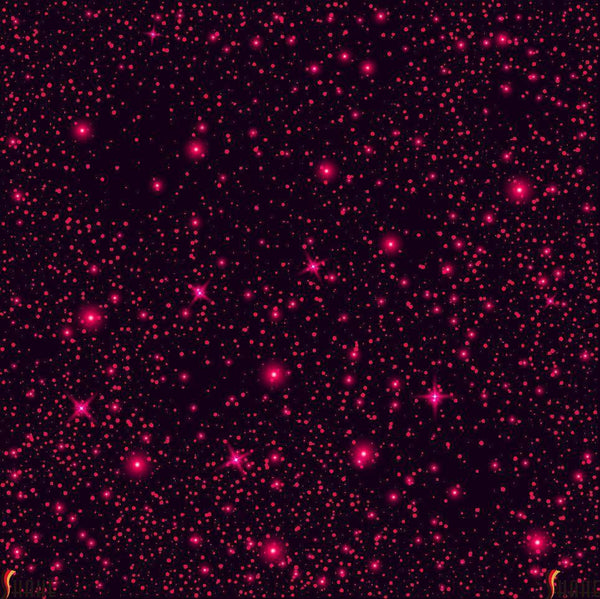 HX303b Spandex, Wet Print- Spandexbyyard - fabrics, fabric for swimwear, fabric for yogawear, swimwear fabric, yogawear fabric, fabric sublimation, sublimation fabric, los angeles, california, usa, spandex, sale, swimwear, yoga wear, lycra, shiny, neon, printed, fabric by the yard, spandex lycra, nylon lycra, lycra fabric