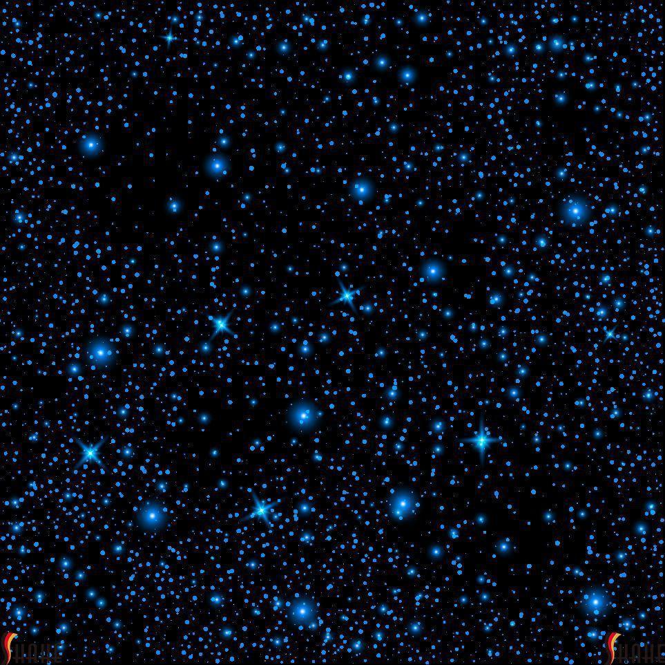 HX303c Spandex, Wet Print- Spandexbyyard - fabrics, fabric for swimwear, fabric for yogawear, swimwear fabric, yogawear fabric, fabric sublimation, sublimation fabric, los angeles, california, usa, spandex, sale, swimwear, yoga wear, lycra, shiny, neon, printed, fabric by the yard, spandex lycra, nylon lycra, lycra fabric