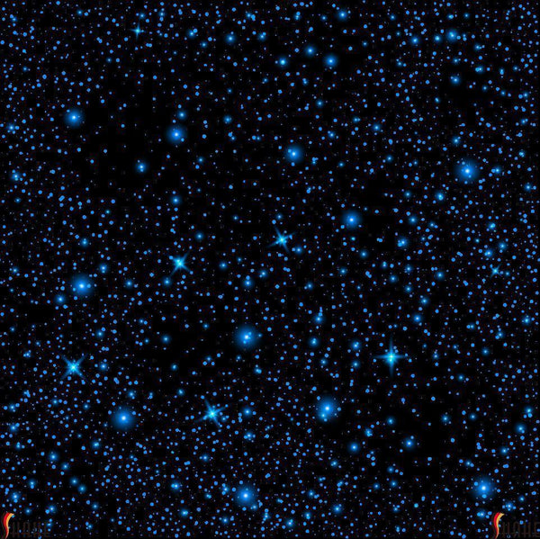 HX303c Spandex, Wet Print- Spandexbyyard - fabrics, fabric for swimwear, fabric for yogawear, swimwear fabric, yogawear fabric, fabric sublimation, sublimation fabric, los angeles, california, usa, spandex, sale, swimwear, yoga wear, lycra, shiny, neon, printed, fabric by the yard, spandex lycra, nylon lycra, lycra fabric