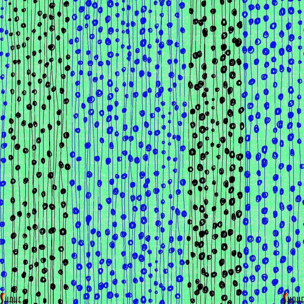 HX304a Spandex, Wet Print- Spandexbyyard - fabrics, fabric for swimwear, fabric for yogawear, swimwear fabric, yogawear fabric, fabric sublimation, sublimation fabric, los angeles, california, usa, spandex, sale, swimwear, yoga wear, lycra, shiny, neon, printed, fabric by the yard, spandex lycra, nylon lycra, lycra fabric