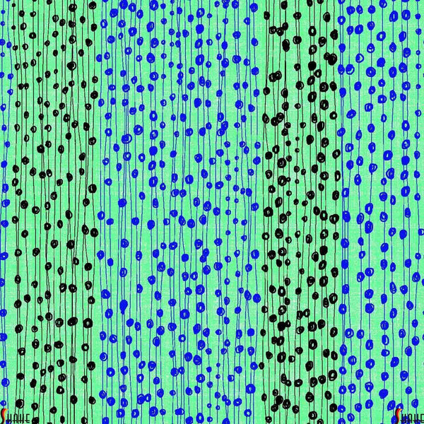 HX304a Spandex, Wet Print- Spandexbyyard - fabrics, fabric for swimwear, fabric for yogawear, swimwear fabric, yogawear fabric, fabric sublimation, sublimation fabric, los angeles, california, usa, spandex, sale, swimwear, yoga wear, lycra, shiny, neon, printed, fabric by the yard, spandex lycra, nylon lycra, lycra fabric